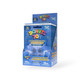 Donuts 7-OH Chewable Tablets Blue Raspberry 30mg Per Tablet | 4 Tablets | Box